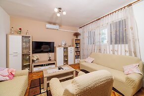 Apartments Albina