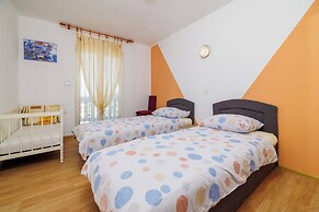 Apartments Albina