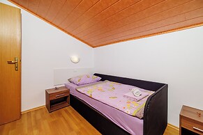 Apartments Albina