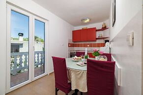 Apartments Albina