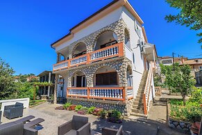 Apartments Albina