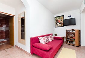 Apartments Albina