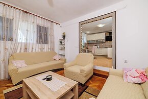Apartments Albina