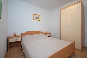 Apartments Zecic