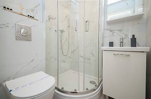 Apartments Zecic