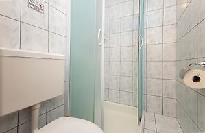 Apartments Zecic