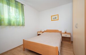 Apartments Zecic