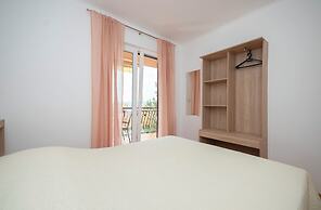 Apartments Zecic