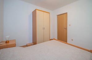 Apartments Zecic