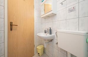 Apartments Zecic