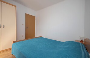 Apartments Zecic