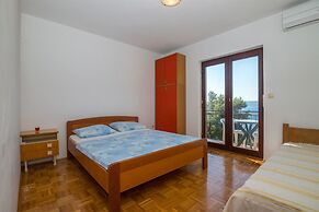 Apartments Gordana