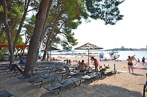 Apartment and Room Ivica