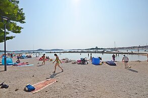 Apartment and Room Ivica