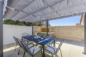 Apartments Villa V