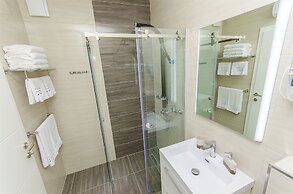 Apartments Villa V