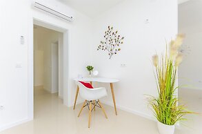 Apartments Villa V
