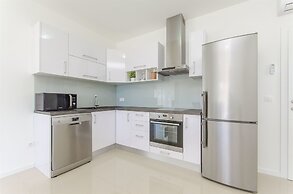 Apartments Villa V