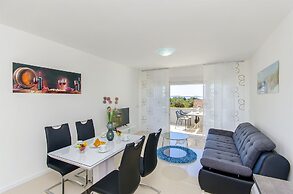 Apartments Villa V
