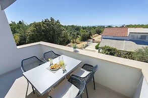 Apartments Villa V