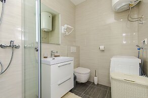 Apartments Villa V