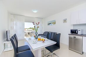 Apartments Villa V