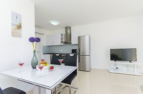 Apartments Villa V