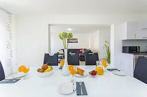 Apartments Villa V