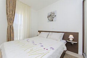Apartments Villa V
