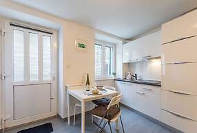 Apartments Sonja
