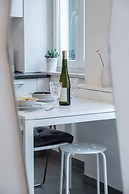 Apartments Sonja