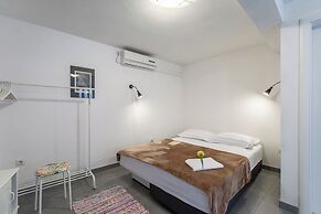 Apartments Sonja