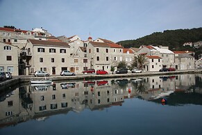 Apartments Sonja