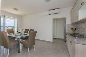 Apartments Danolic 2