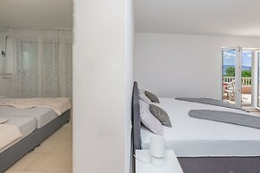 Apartments Danolic 2
