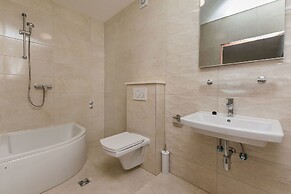 Apartments Danolic 2