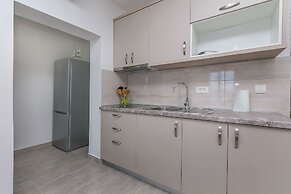 Apartments Danolic 2