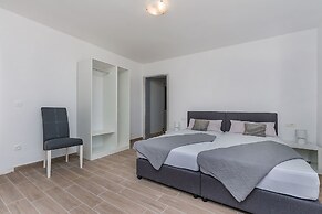 Apartments Danolic 2