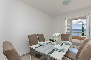 Apartments Danolic 2