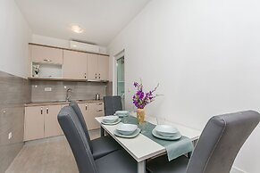 Apartments Danolic 2