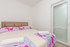 Apartments Danolic 2