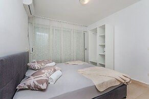 Apartments Danolic 2