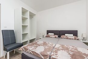 Apartments Danolic 2