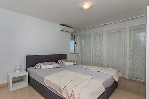 Apartments Danolic 2