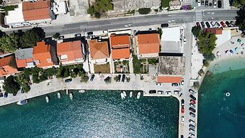 Apartment Marija