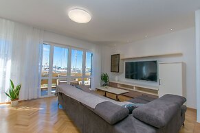 Apartment Marija