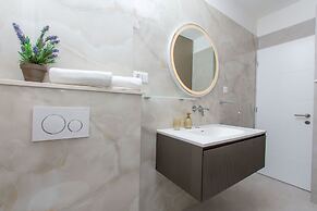 Apartment Marija