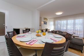 Apartment Marija