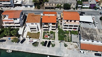 Apartment Marija
