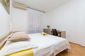 Apartment Marija